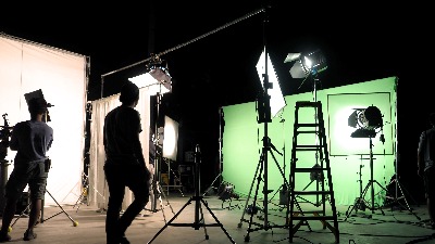 Prodata TV Naša, još manje opozicije u javnosti